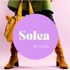 soleabylydia